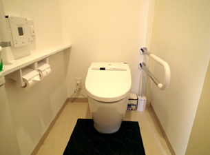 �Ԉ֎q�œ����g�C��