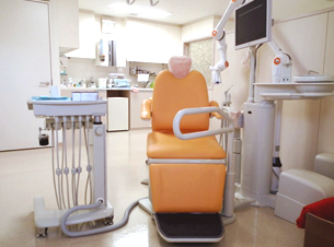 �f�Ñ�Ɉړ����₷�����ʂȃ`�F�A�[