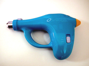 ���˂̒ɂ݂�a�炰��d������