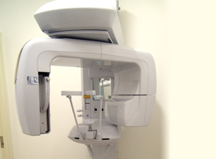 �픚�ʂ̏��Ȃ��f�W�^�������g�Q��