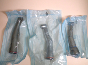 �X�̏����ɂ��Ėŋۃp�b�N���g�p