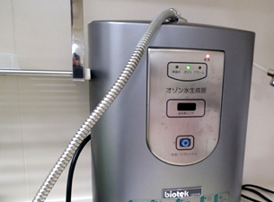 �E�ۗ͂����ɍ����I�]�������g�p