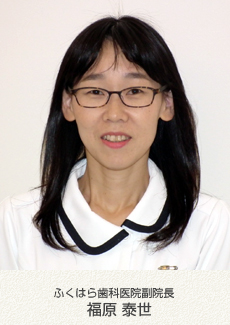 �ӂ��͂玕�Ȉ�@���@���@��������