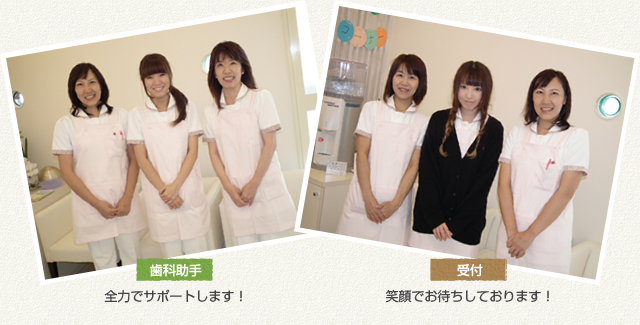 ���ȏ���E��t